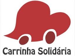 empres_carrinha_solidaria
