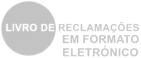 reclamacoes_electronicas