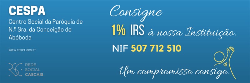 consignacao_irs